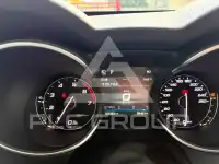 2017 Alfa Romeo Stelvio