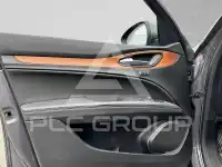 2017 Alfa Romeo Stelvio