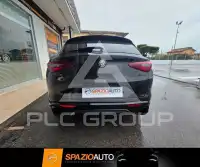 2017 Alfa Romeo Stelvio