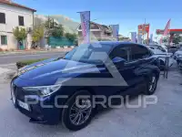 2017 Alfa Romeo Stelvio