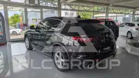 2017 Alfa Romeo Stelvio