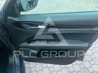2017 Alfa Romeo Stelvio
