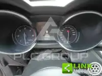 2017 Alfa Romeo Stelvio