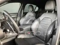 2017 Alfa Romeo Stelvio