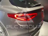 2017 Alfa Romeo Stelvio