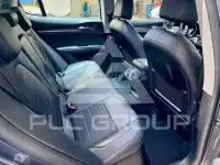 2017 Alfa Romeo Stelvio