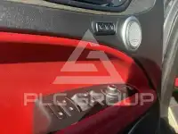 2017 Alfa Romeo Stelvio