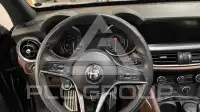 2017 Alfa Romeo Stelvio