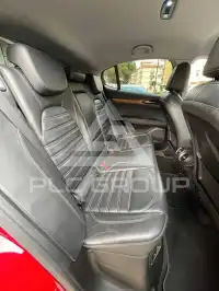 2017 Alfa Romeo Stelvio
