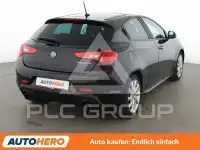 2017 Alfa Romeo Giulia