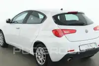 2017 Alfa Romeo Giulia