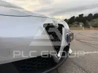 2017 Alfa Romeo Giulia
