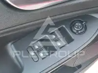 2017 Alfa Romeo Giulia