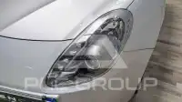 2017 Alfa Romeo Giulia