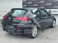 2017 Alfa Romeo Giulia