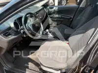 2017 Alfa Romeo Giulia