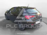 2017 Alfa Romeo Giulia
