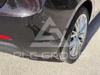 2017 Alfa Romeo Giulia