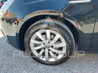 2017 Alfa Romeo Giulia
