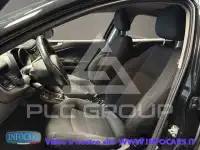 2017 Alfa Romeo Giulia