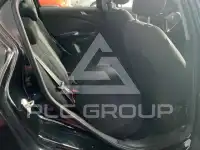 2017 Alfa Romeo Giulia