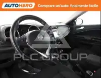 2017 Alfa Romeo Giulia