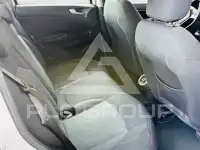 2017 Alfa Romeo Giulia