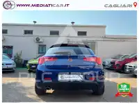 2017 Alfa Romeo Giulia