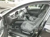 2017 Alfa Romeo Giulia
