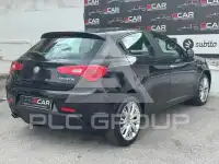 2017 Alfa Romeo Giulia