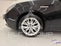 2017 Alfa Romeo Giulia