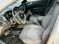 2017 Alfa Romeo Giulia