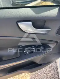 2017 Alfa Romeo Giulia