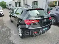 2017 Alfa Romeo Giulia