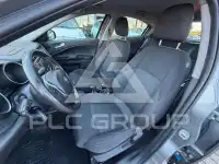 2017 Alfa Romeo Giulia
