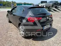 2017 Alfa Romeo Giulia