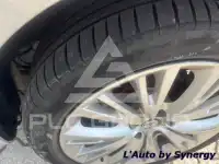 2017 Alfa Romeo Giulia