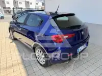 2017 Alfa Romeo Giulia