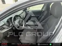 2017 Alfa Romeo Giulia