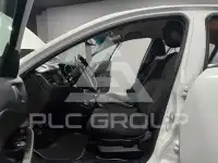 2017 Alfa Romeo Giulia