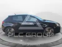 2017 Alfa Romeo Giulia