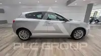 2017 Alfa Romeo Giulia