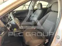 2017 Alfa Romeo Giulia