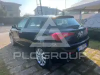 2017 Alfa Romeo Giulia