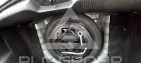 2017 Alfa Romeo Giulia