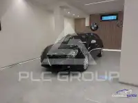 2017 Alfa Romeo Giulia