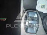 2017 Alfa Romeo Mito