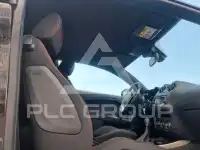 2017 Alfa Romeo Mito