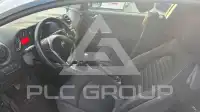 2017 Alfa Romeo Mito