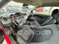 2017 Alfa Romeo Mito